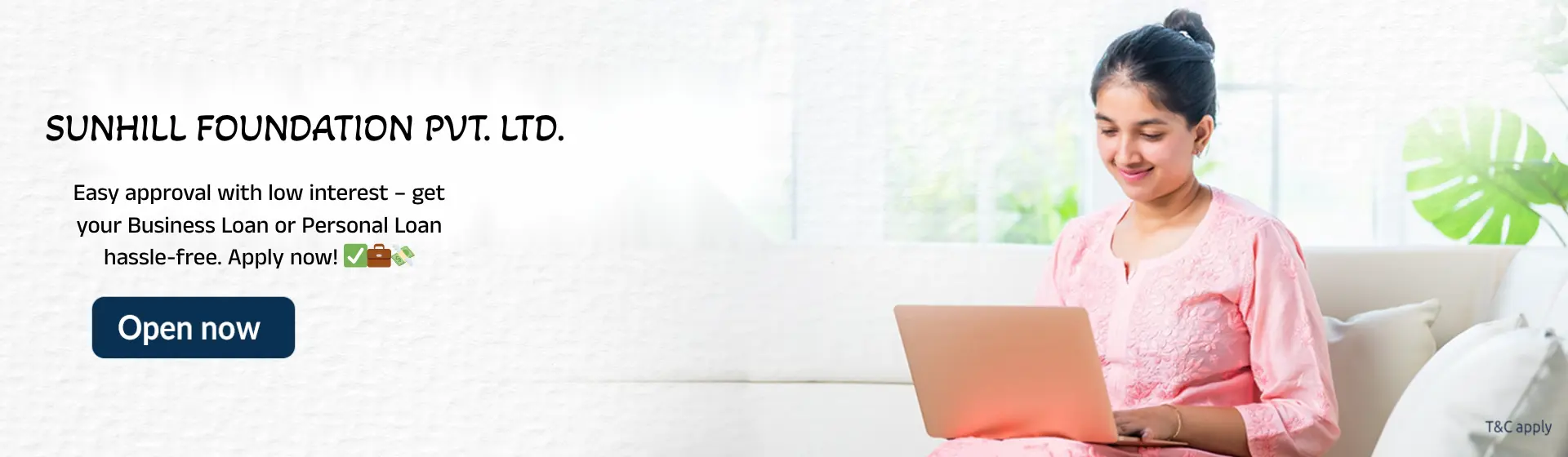 Claban Infotech