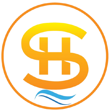 Claban Logo
